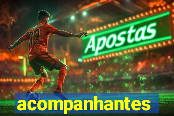 acompanhantes gordinhas porto alegre